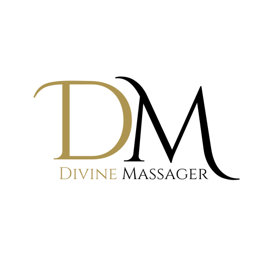 Divinemassager